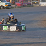 _DSC3536.jpg
