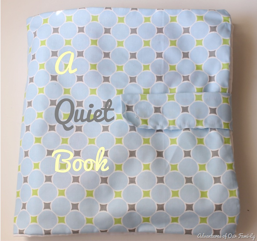 [quiet-book-cover-with-font12.jpg]