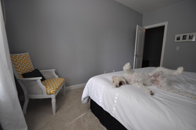 [Summer%2520To%2520Do%2520%252868%2529%255B3%255D.jpg]