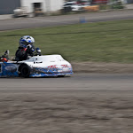 DSC_8468.jpg