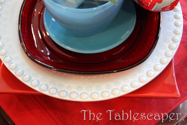 [memorial-Day-table-0493.jpg]