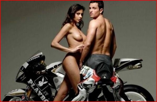 playboy3.jpg