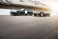 Jaguar-F-Type-Project-7-27_thumb.jpg?imgmax=800