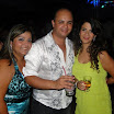 reveillon_mirleicampos_2012_282.JPG
