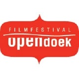 [logo8.jpg]