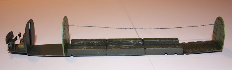 018_C-47.jpg