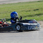 DSC_6260.JPG