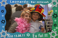 Fotos do evento Leonardo - 13.08.11. Foto numero 31 da Social Click Fotografia Digital, do Rio de Janeiro, RJ, que faz fotos divertidas, fotos malucas, fotos com fantasias, fotos na hora, fotografia maluca, fotografia divertida com molduras personalizadas. fotos divertidas malucas foto maluca animadas animado rj rio de janeiro divertida fantasia animada noivos fotografo casamento fotografa para debutantes