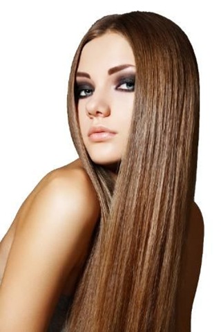 [cabello%2520perfecto%255B5%255D.jpg]