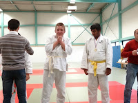 judo-adapte-coupe67-713.JPG