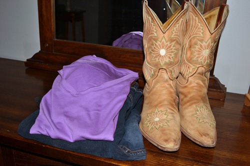 [travel%2520clothes%255B3%255D.jpg]