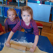 DSC00278.JPG