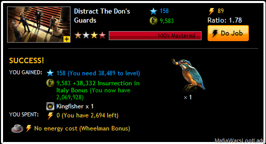 [i6%255B2%255D.png]