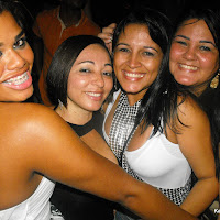  Parangole_Rebolation_06_03_2010