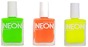 mes vernis mes vernis
