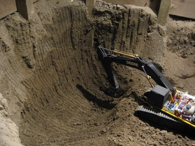 [Joe-Basement-55%255B3%255D.jpg]