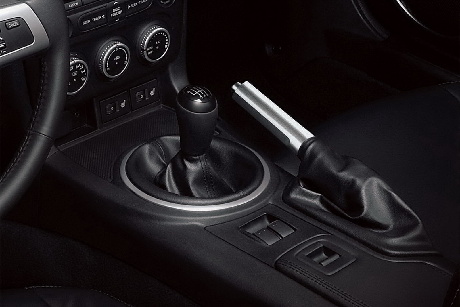 [Mazda-MX-5-Facelift-2012-20%255B2%255D.jpg]