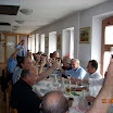 DSCN1503.JPG
