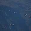 IMG_6558.JPG