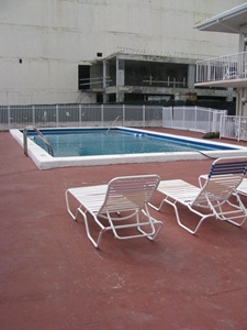 [Cruise2012%2520322%255B4%255D.jpg]