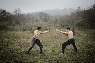 Kangeiko_2014_12.jpg