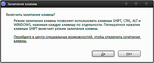 [clip_image005%255B6%255D.png]