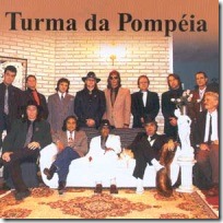 Capa Capa