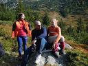 P1040450.jpg