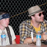 high school week 2011 - IMG_0249.JPG
