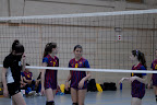 31-3-12 CVB Barça-Tiana 3-0