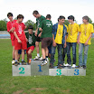 2_olimpijada_o_20100715_1105776959.jpg