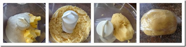 tart pastry tart pastry