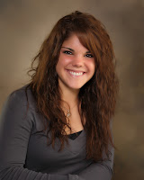 Maddie Bohr Maddie Bohr