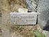 Mykonos and Delos