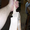 100_2421.JPG