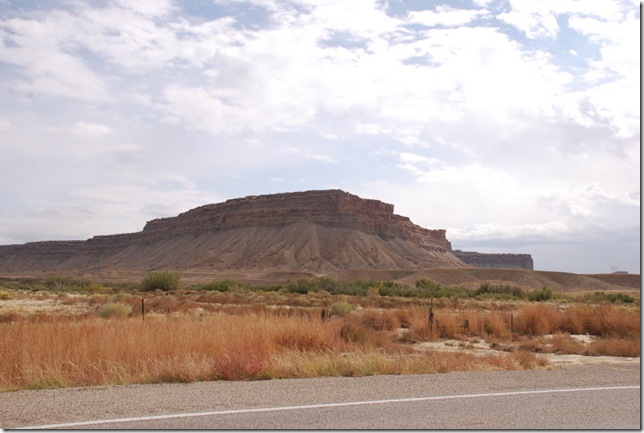 10-25-11 D Travel from 4 Corners to Farmington 160-491 038