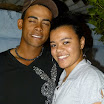 045 Luciano Cruzerence.JPG