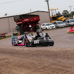 DSC_4754.JPG