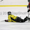 NATS2011-10G4_0035.JPG
