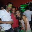 HotKissXango-100.jpg