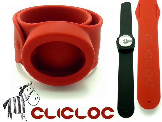 001-clicloc-watch