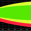 Acquisizione a schermo intero 06042012 232433.bmp.jpg