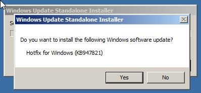 [ScreenShot006%255B2%255D.jpg]