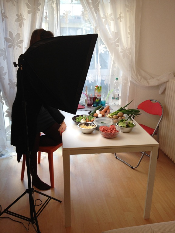 [IMG_0898%255B4%255D.jpg]