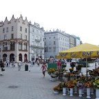 Krakow[6].jpg
