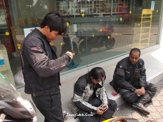 [DSCN02662.jpg]
