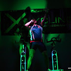 20100116_237.JPG