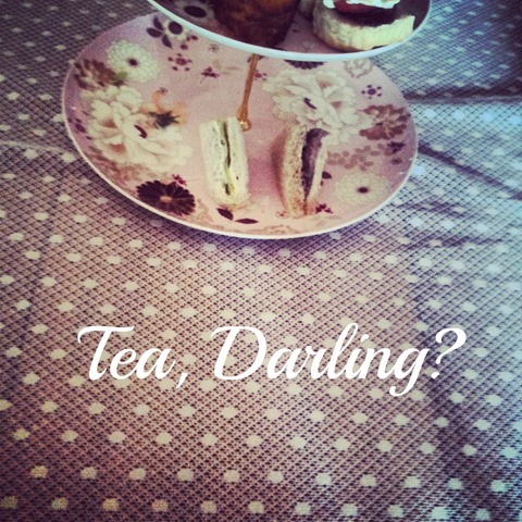 [tea%2520darling%255B4%255D.jpg]