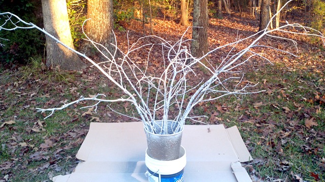 [2011-12-02_16-41-44_971%255B4%255D.jpg]