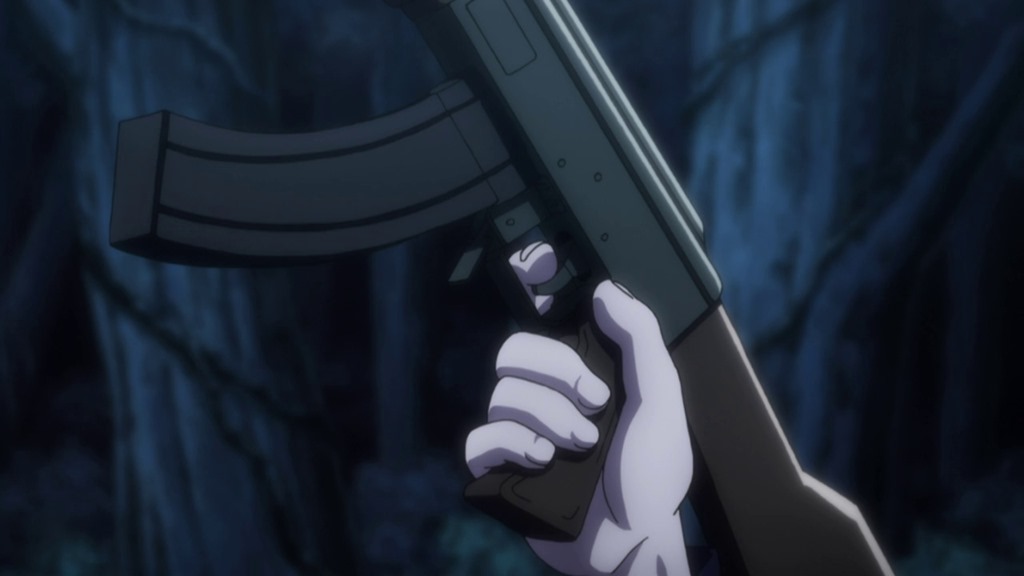 [Hunter%2520X%2520Hunter%2520-%252081%2520-35%255B2%255D.jpg]